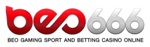 beo666